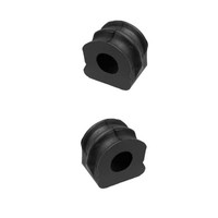 2X SKF Querlenker Lenker Vorne FüR Audi A3 8L1 TT 8N3 8N9 Skoda Octavia I Combi