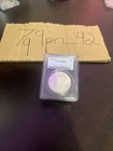 1904 o morgan silver dollar pcgs ms64 90% Silver Graded Coin
