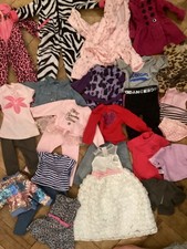 Design A Friend Outfits Clothes Accessories For Chad Valley Designafriend Doll