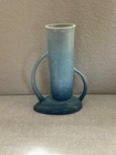 RARE ROSEVILLE ART POTTERY  ART-DECO Roseville "Rozane