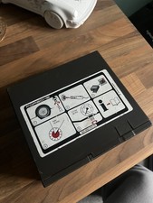 Porsche 911 Boxster Cayman 987 997 Type Pump Inflator Compressor 997.652.055.00 