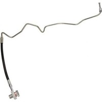 Maxgear 52-0094 Bremsschlauch FüR VW Seat Skoda Audi TT A3 Octavia Roomster 8L1