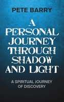 Pete Barry | A Personal Journey Through Shadow And Light | Taschenbuch (2017)