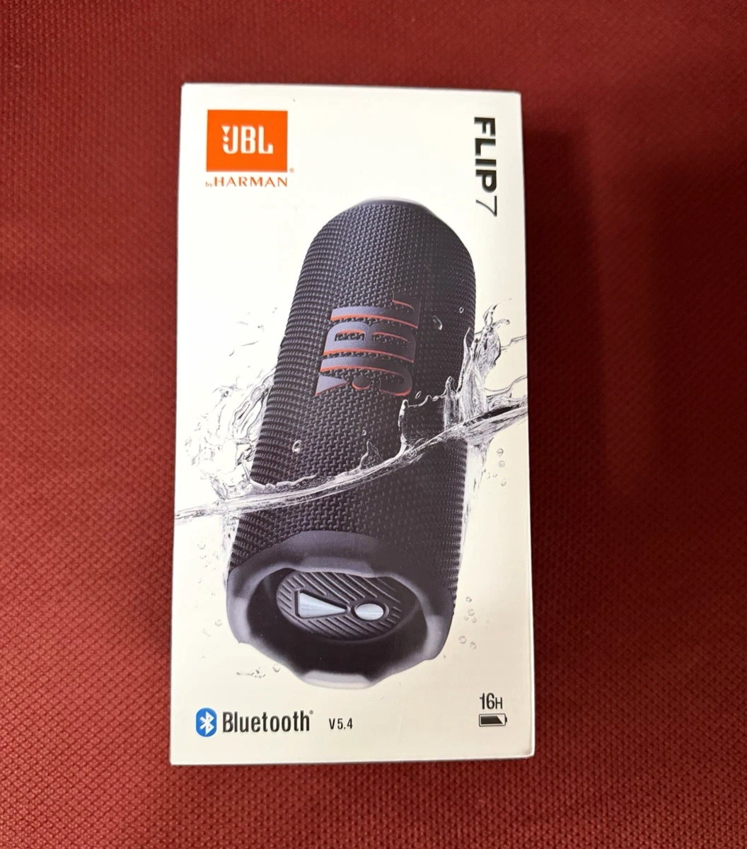 JBL Audio Player Docks and Mini Speakers for sale - eBay