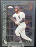 2025 Topps Chrome #177 - Luis Robert Jr. - Chicago White Sox