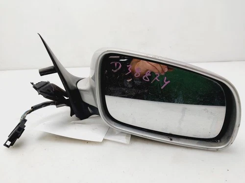 1U1857502B Retrovisor Derecho para SKODA OCTAVIA BERLINA (1U2) Ambiente 9307761