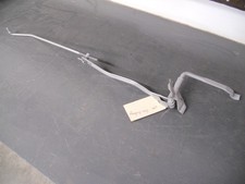 1965 1966 Chevrolet. 396 Gas Pedal Linkage.