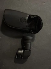 Canon Angle Finder C for EOS Camera viewfinder Excellent Condition