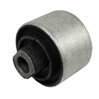 Lagerung Lenker Innen Ø 12 - 50 Mm Metzger Passend FüR U.A. Audi A6