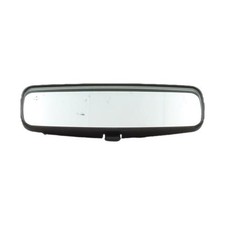 Retroviseur intérieur Citroen C1