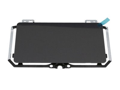 Acer Aspire ES1-111 original Touchpad Board