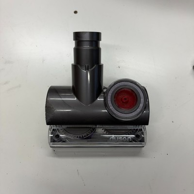 Anti Verwicklungsfrei Turbine Werkzeug Aufsatz Original Dyson 925068-02 Teil