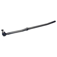 Outer Tie Rod End 85-35672AN DAC