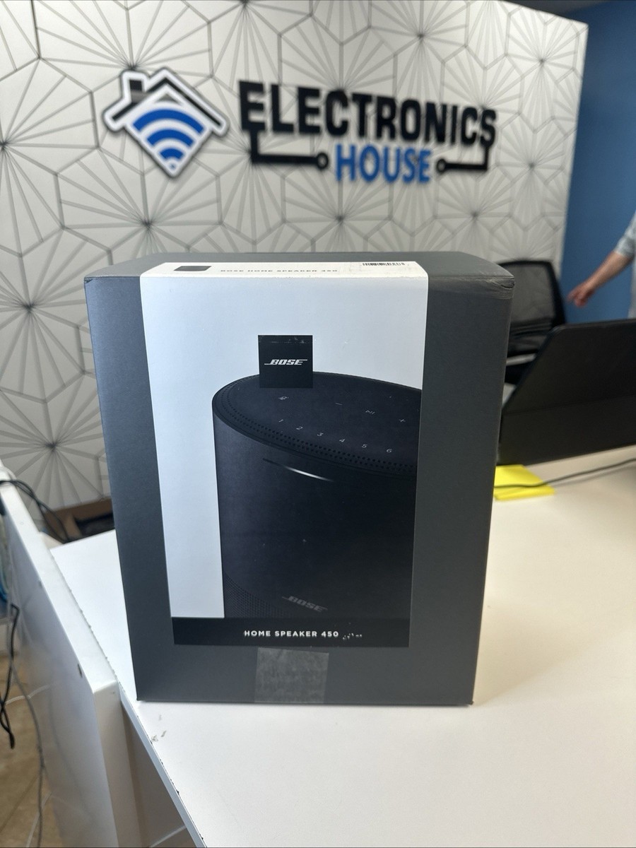 Price Bose Multi Room Audio Bose Speakers Buy Bose Soundtouch 10