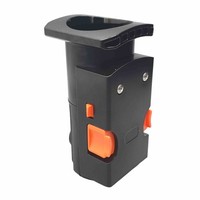 Grundig BrüHgruppe FüR Kva 4830 Kaffeevollautomat Beko Arcelik 9178011515