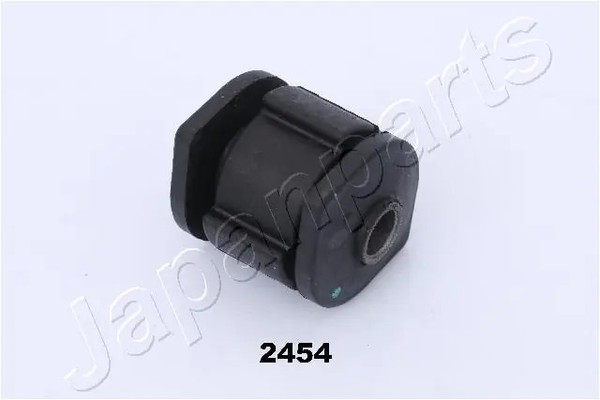 Verbindungsarm Japanparts RU-2454 Toyota 4878020080 Toyota 4878020150-image