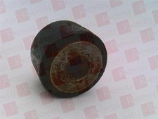 YCRS-16 KOY Needle Bearings image