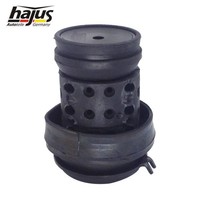Motorlager Motorlagerung Gummilager Seat VW Golf Polo 1.6 1.8 Original Hajus