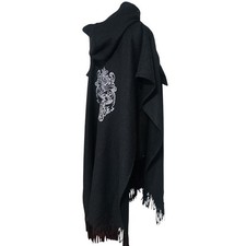 Women Elena Luka Coat Grey One size