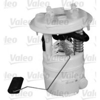 Valeo 347126 Kraftstoff FöRdereinheit FüR Citroen C3 FC FN HB