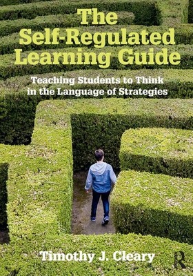 The Self-Regulated Learning Guide