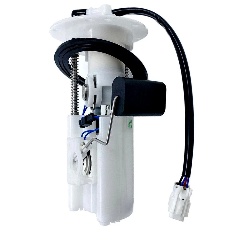 Fuel Pump EFI HiSun UTV 250 BENNCHE Strike Sector Cowboy Gunner 39500-120-0000 - Image 2 of 4