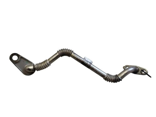 OPEL ZAFIRA TOURER C P12 Turbinenschmierrohr 429147374 2.00 Diesel 32800019