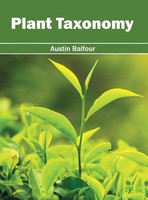 Austin Balfour | Plant Taxonomy | Buch | Englisch (2016) | Gebunden