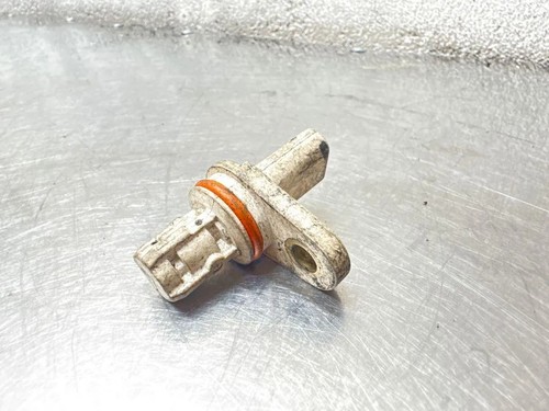 OPEL CORSA F Nockenwellensensor 55566932 1.00 Electricity 100kw 2001 34546456