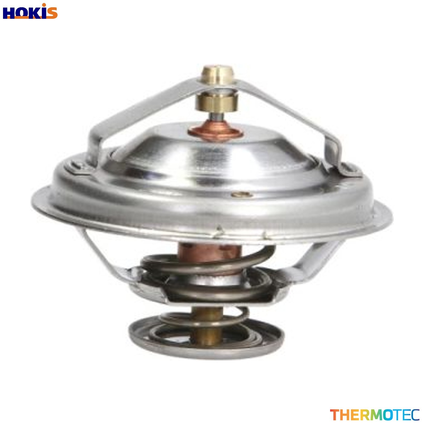 THERMOSTAT COOLANT D2M003TT FOR VW NEW/BEETLE BORA TRANSPORTER/MULTIVAN/Bus/Mk