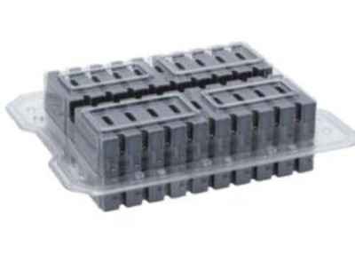 Sony 20LTX2500GL LTO6 Tape Library Pack 2.5TB/6.25TB