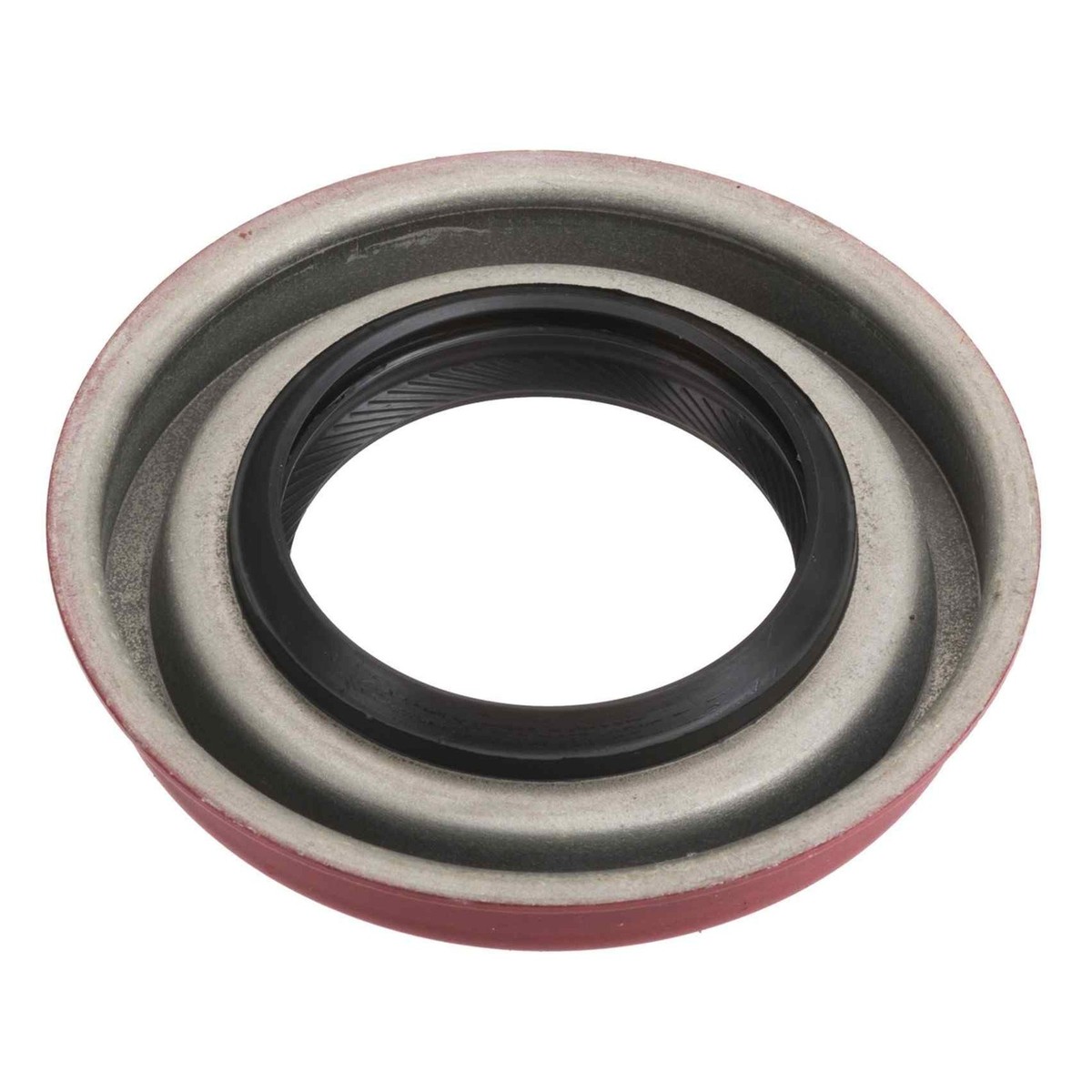 For Ford Lincoln Rear Differential Grease/Oil Pinion Seal