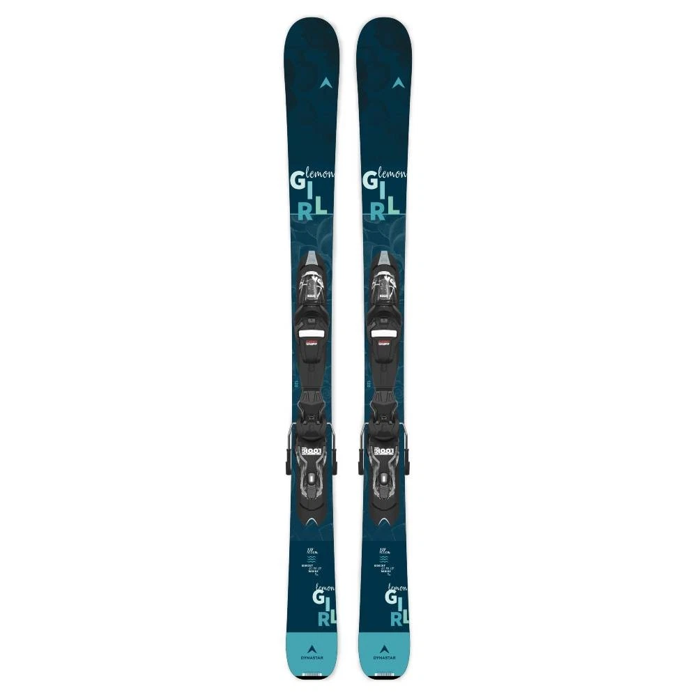 Dynastar Skiing, Snowboarding & Snowshoeing for sale | eBay