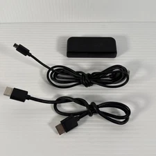 Roku Express 3900X Black HDMI Streaming Device- No Remote