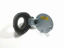 Carburateur Citroen C4