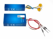 Werkzeug Zusatzdiagnose Sensor Beruf Beifahrer Mercedes W169 W245 Werkzeug Zusatzdiagnose Sensor Beruf Beifahrer Mercedes W169 W245