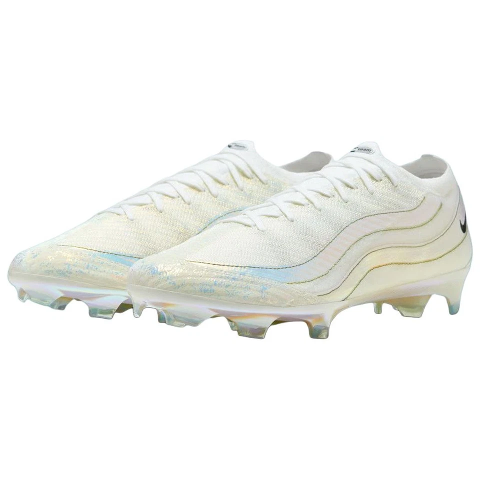 Nike Mercurial Vapor 16 Elite x Air Max 95 SE FG Soccer Cleats
