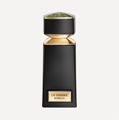 Bvlgari Le Gemme Kobraa Eau de Parfum Spray 125 mL / 4.2 fl oz