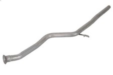 Reparaturrohr, Katalysator ASMET 09.049 CITROEN SAXO (S0, S1) 1 1996-1998