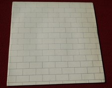 2 Vinyl LP* Pink Floyd     The Wall (1979) *H...