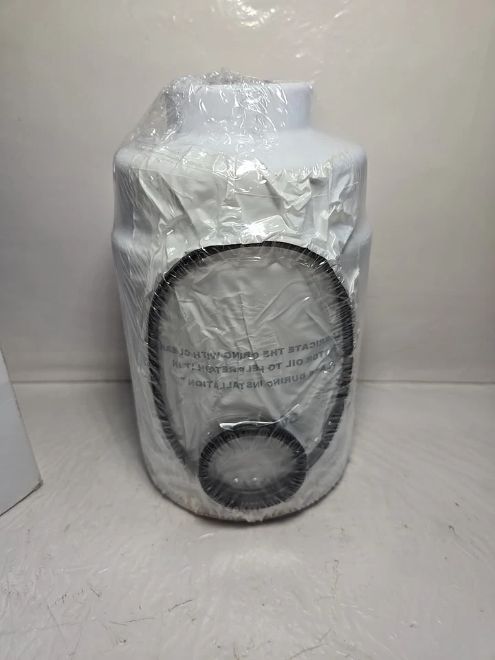 Filtros ACDelco GM OE/GM piezas originales TP3018 - filtro de combustible Foto 3 de 4