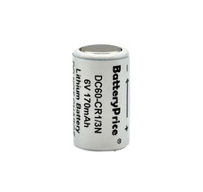 BatteryPrice 6v Battery for Pet Stop Collars