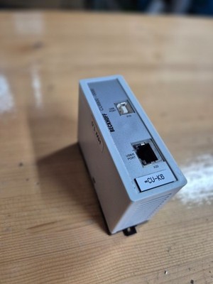 Beckhoff CU8800-0000 USB-Verlängerung #441