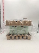 KitchenAid 4 Slice Toaster "Pistachio" Color Brand New- Never Used