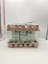 KitchenAid 4 Slice Toaster "Pistachio" Color Brand New- Never Used