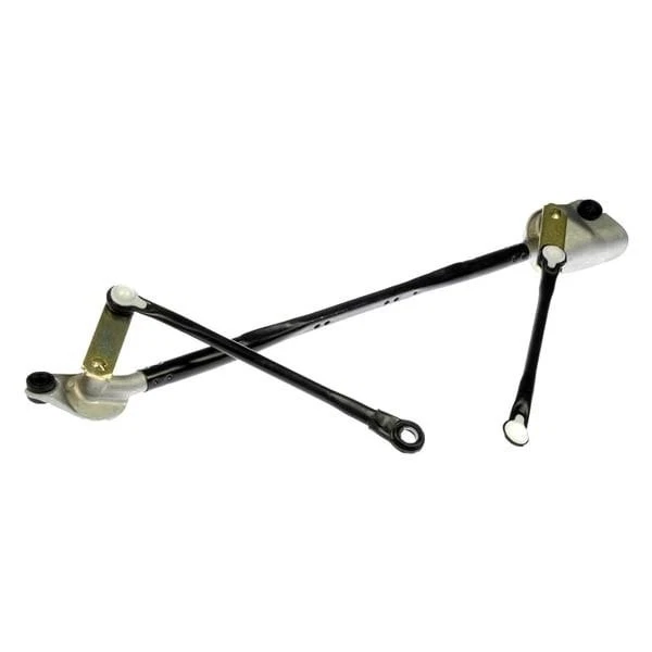 For Toyota Highlander 01-07 Dorman 602-410 Solutions Windshield Wiper Linkage - Изображение 3 из 3