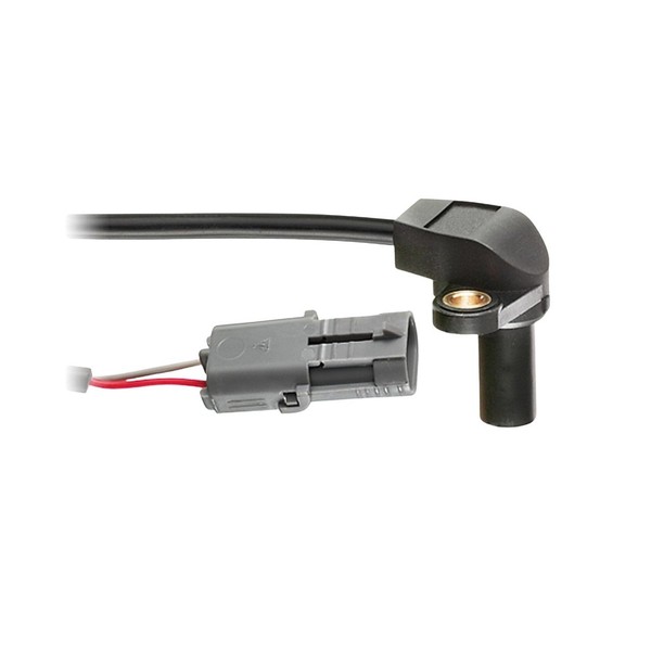 NTK 81184 Sensor Nockenwelle Nockenwellenposition Nockenwellensensor-image