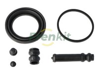 Bremssattel Reparatursatz Vorne FüR Mitsubishi Colt Iv Ca_A Lancer C6_A