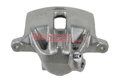 Bremssattel METZGER AUTOTEILE 6260469 IAM für BMW 3er E30 Touring Z1 Roadster