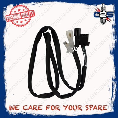 Royal Enfield tail light harness for Bullet 350/500 Classic 350/500 591560/C